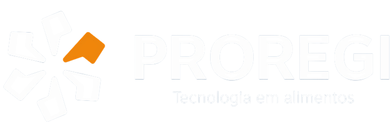 Logo Proregi